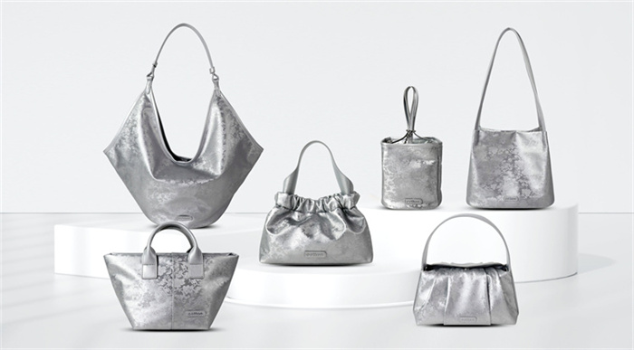 國(guó)潮 PU系列.jpg